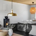 234-thisted-kuttervej-9 *