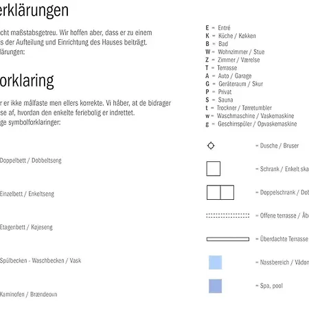Hébergement de vacances 234-thisted-kuttervej-9