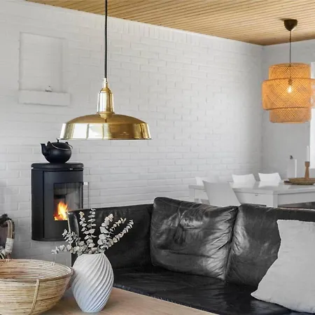 234-thisted-kuttervej-9