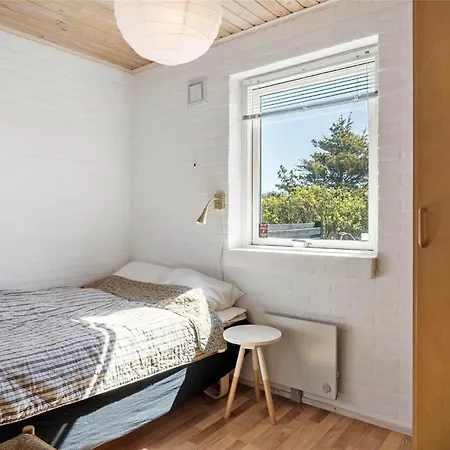 234-thisted-kuttervej-9 * Thisted