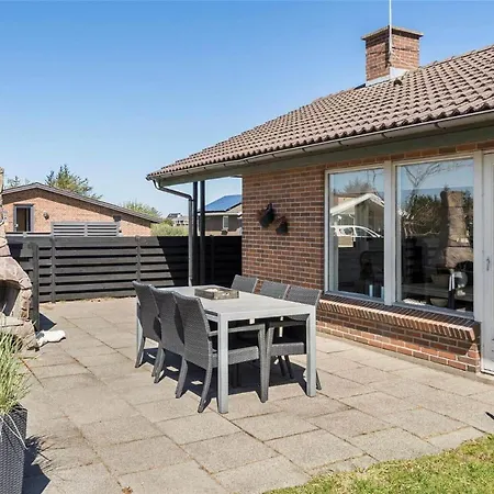 234-thisted-kuttervej-9 *