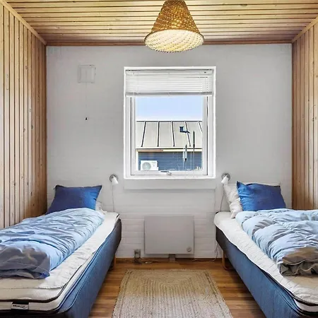 234-thisted-kuttervej-9 Thisted