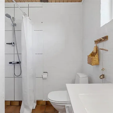 234-thisted-kuttervej-9 *