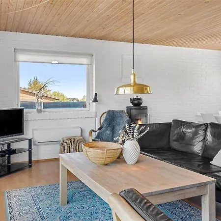 234-thisted-kuttervej-9