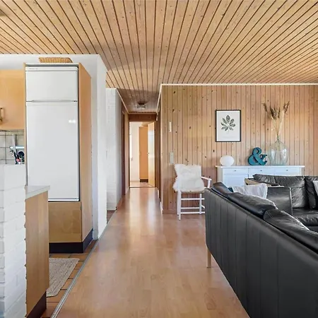 234-thisted-kuttervej-9 * Thisted