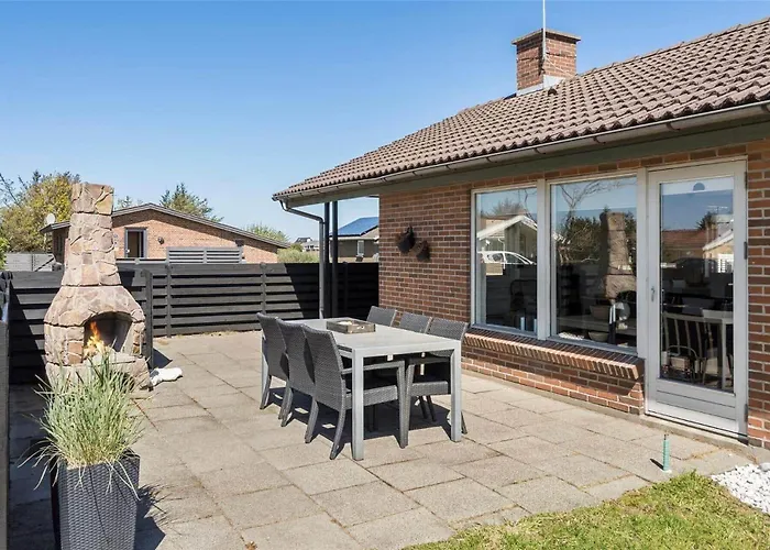 234-thisted-kuttervej-9 *