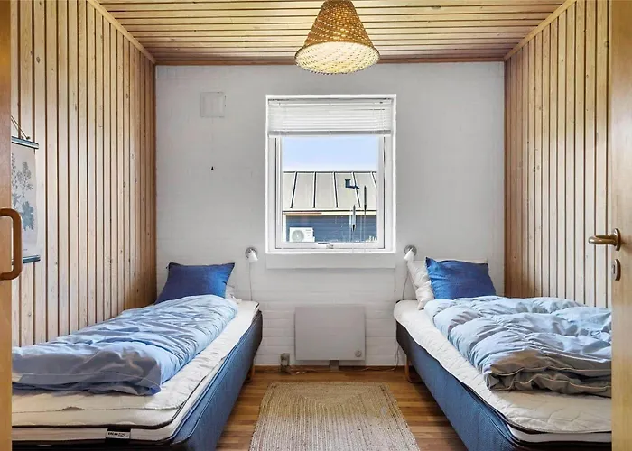 234-thisted-kuttervej-9 Thisted