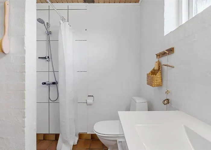 234-thisted-kuttervej-9 *