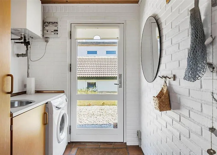 234-thisted-kuttervej-9 *