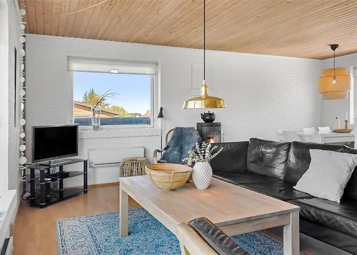 234-thisted-kuttervej-9