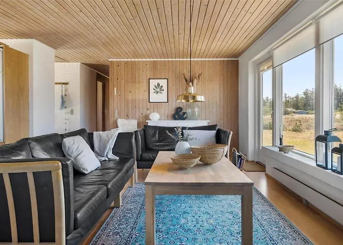 234-thisted-kuttervej-9 * Thisted