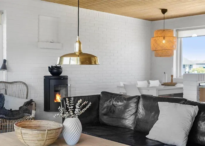 234-thisted-kuttervej-9 *